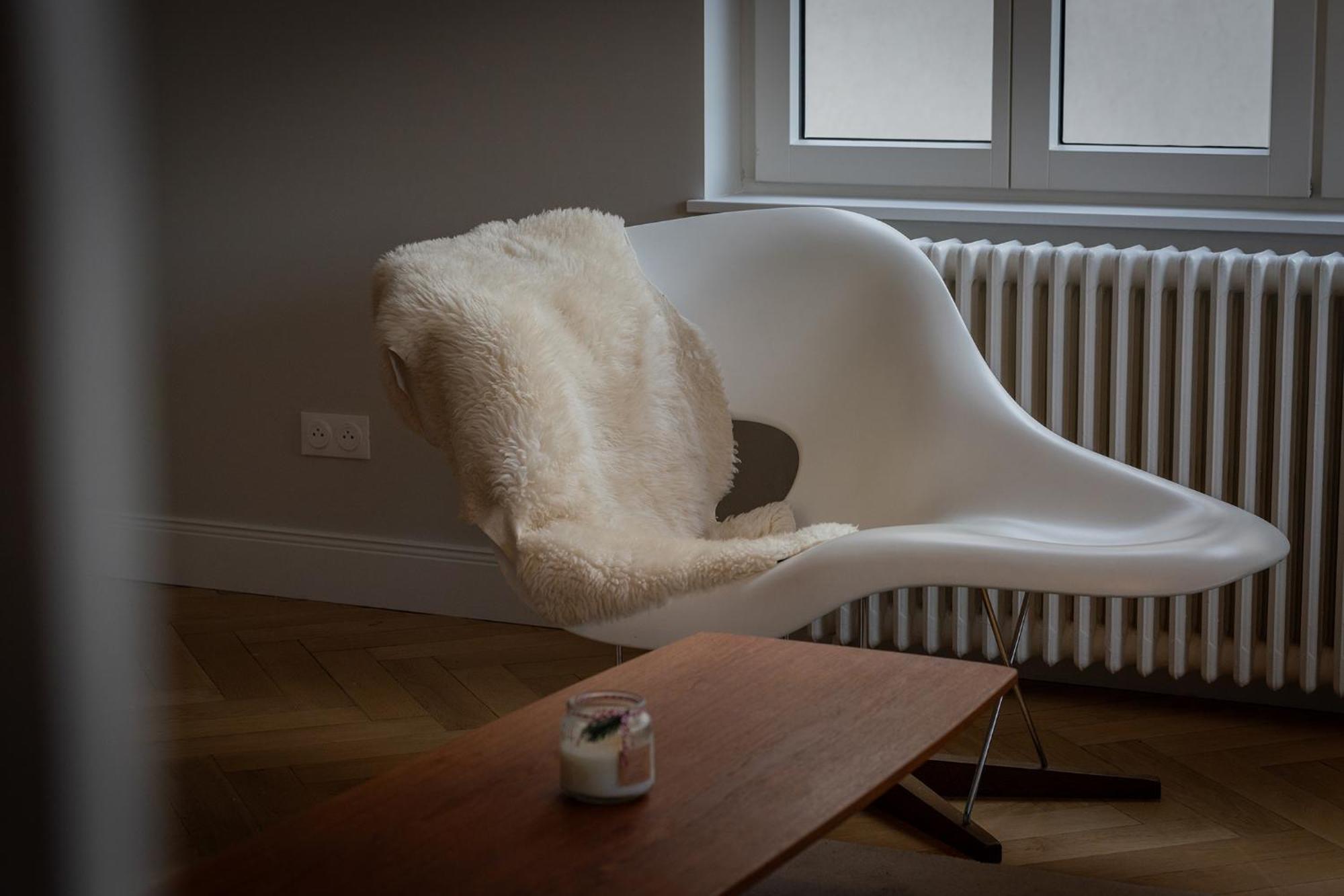 Le Cocon D'Emma, Appartement Bourgeois Avec Terrasse, Et Parking Gratuit Dans Maison De Maitre Strasbourg Extérieur photo