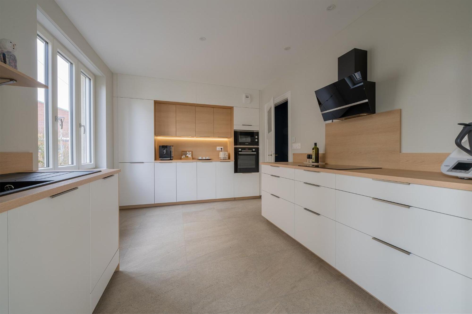 Le Cocon D'Emma, Appartement Bourgeois Avec Terrasse, Et Parking Gratuit Dans Maison De Maitre Strasbourg Extérieur photo